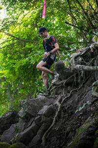 BIB: 
                            <button type="button" onclick="openModal(13666136)" class="btn btn-primary btn-sm float-right btn-popup" data-toggle="modal" data-target=".modal-high-quality">
                        <i class="fas fa-shopping-cart"></i> Add to Cart
                    </button>
                                            <button type="button" onclick="isThisMe(13666136, true)" class="btn btn-success btn-sm float-right btn-popup btn-isme hidden" data-toggle="tooltip" data-placement="bottom" title="นี่คือรูปของคุณใช่ไหม คลิกที่นี่เพื่อเอาเข้าอัลบั้ม">
                        <i class="fas fa-plus"></i> Add to album
                    </button>
                    <button type="button" onclick="isThisMe(13666136, false)" class="btn btn-warning btn-sm float-right btn-popup btn-isnotme hidden">
                        <i class="fas fa-ban"></i> Remove from album
                    </button>